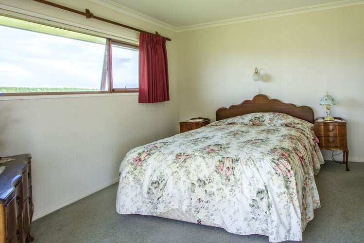 121 Mace Road Hauraki Surrounds_12