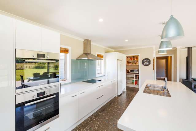 97 Pohangina Road Ashhurst_3