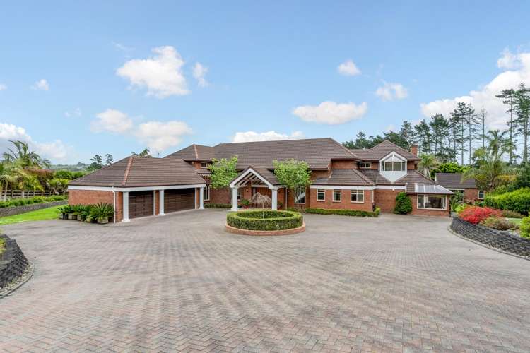 84 Potts Road Whitford_4