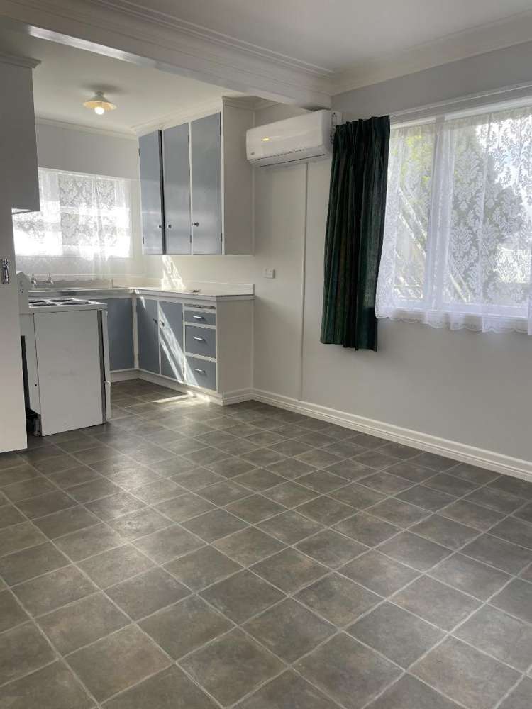 2/16 Beatty Street 10057_7