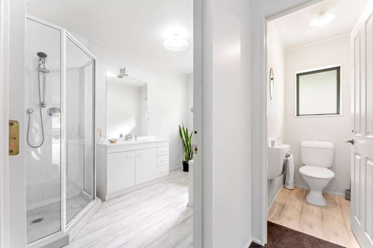 93 Falls Road Warkworth_17