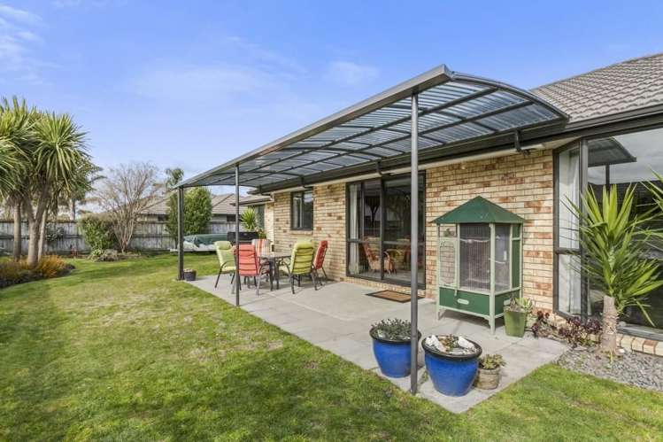 6 Durmast Court Cambridge_16