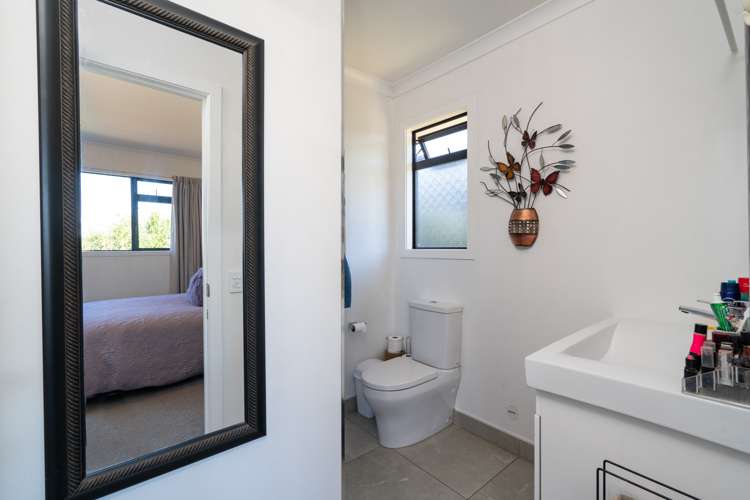 38 Katelyn Place Kinloch_12