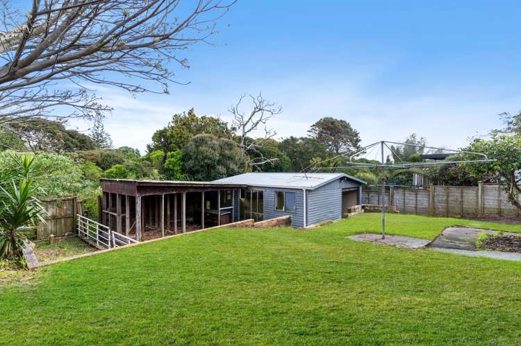 42 Paramu Avenue Birkdale_2