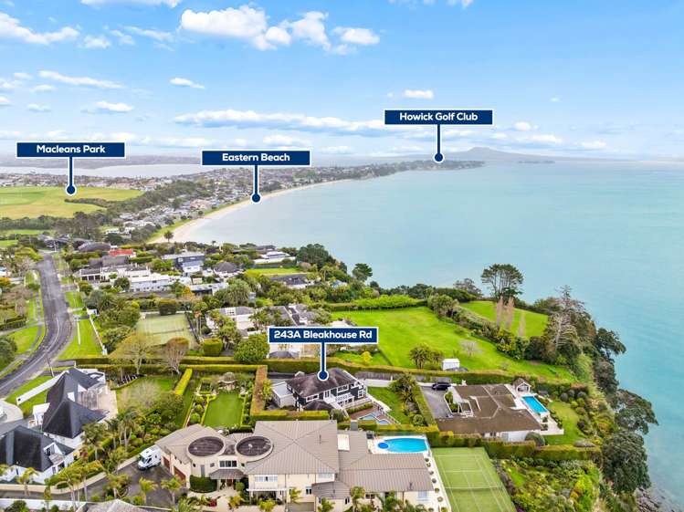 243a Bleakhouse Road Mellons Bay_46
