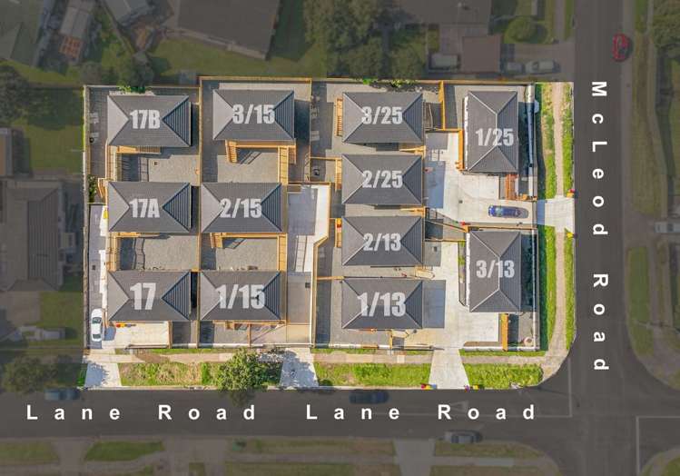 2/25 McLeod Rd Weymouth_12