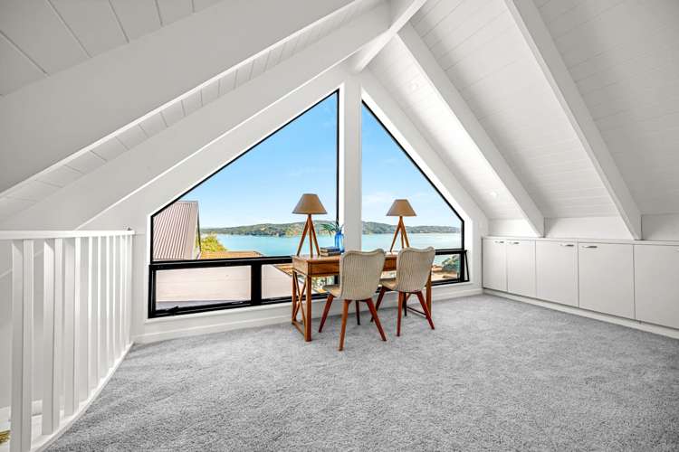 66 Kennedy Point Road Waiheke Island_28