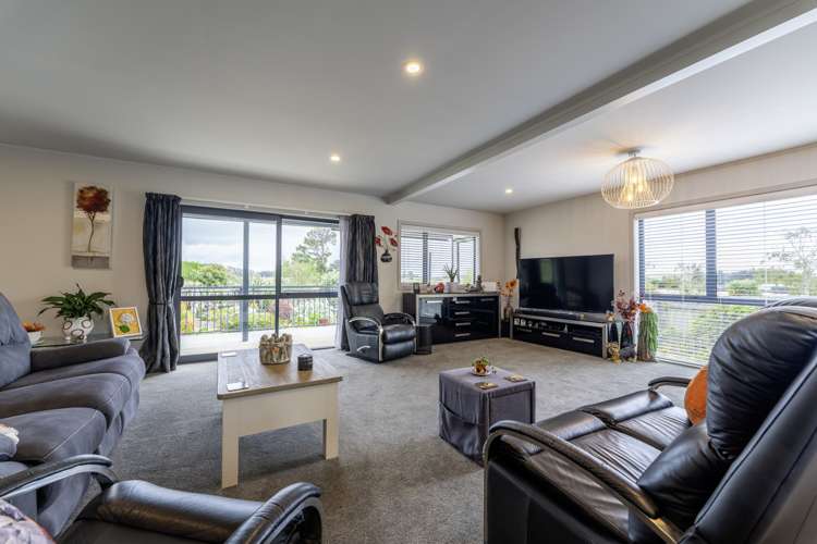 28 Appleby Street Hampden_6