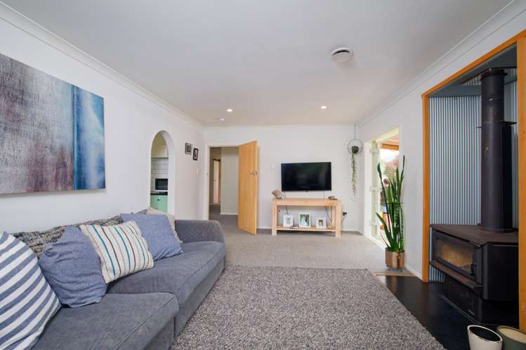 5 Gillings Lane Kaikoura_15