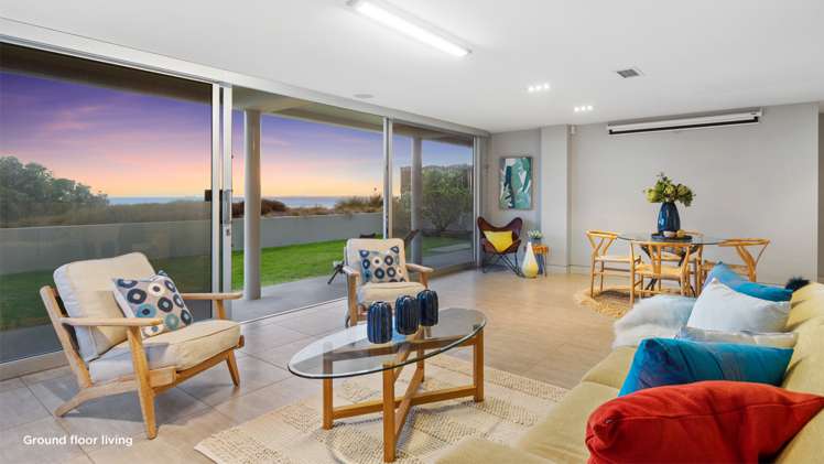 223 Oceanbeach Road Mount Maunganui_16