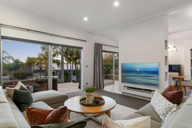 104 Glendhu Road Bayview_2