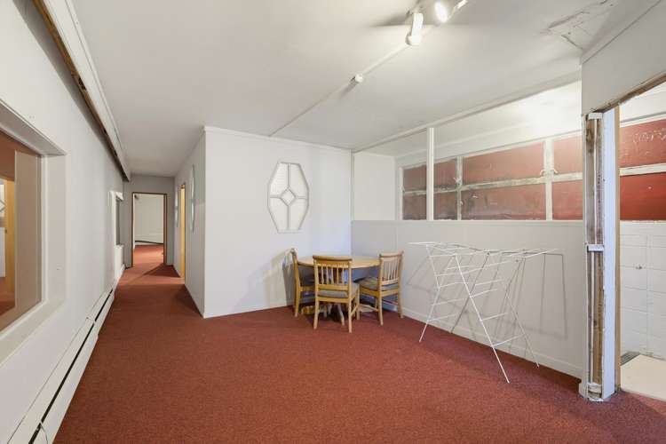 286a High Street Lower Hutt Central_11