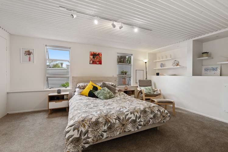 31 Tizard Road Birkenhead_11