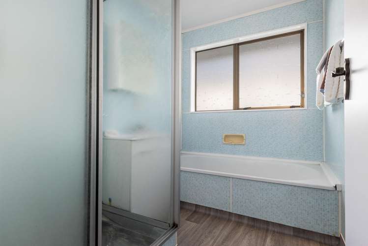 4B Baden Street Levin_10