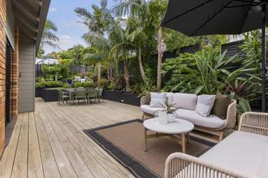 3A Belmont Terrace_1