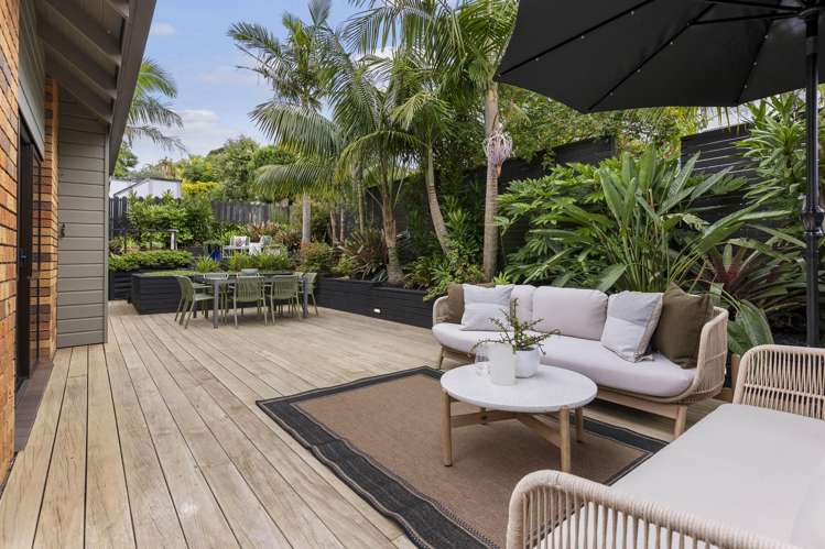 3A Belmont Terrace Milford_1