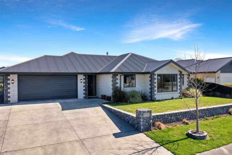 42 Braebrook Drive Netherby_21
