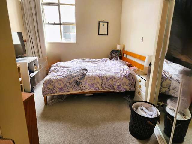  E/55 Dudley Street Lower Hutt_2