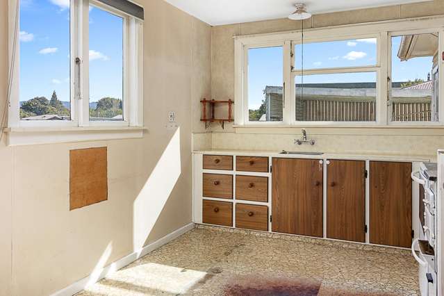 18 Holdaway Street Riversdale_3