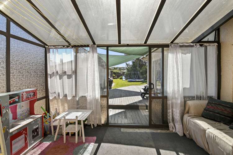 98 King Edward Street Motueka_7