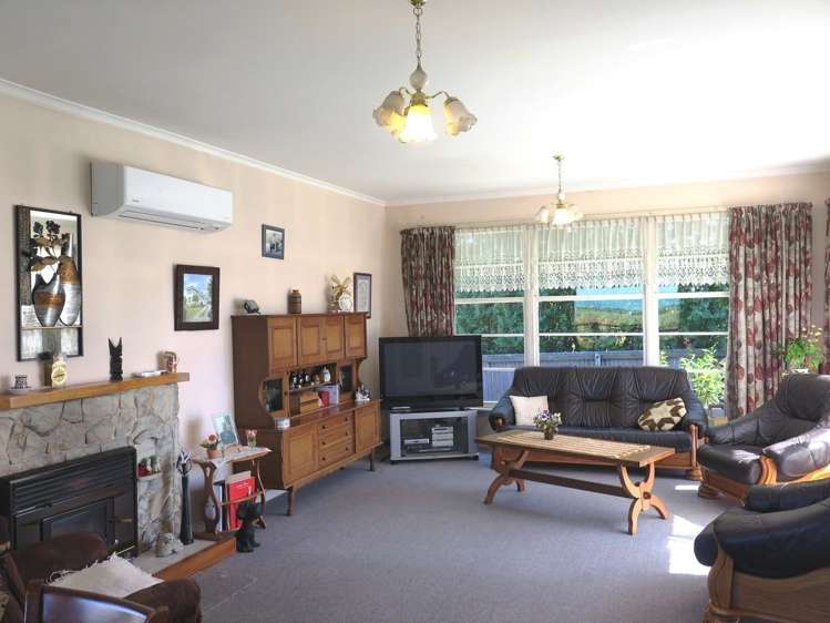 28 Marchwiel Street Marchwiel_7