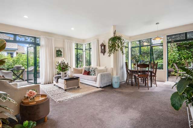 2/13a Amy Street Ellerslie_4