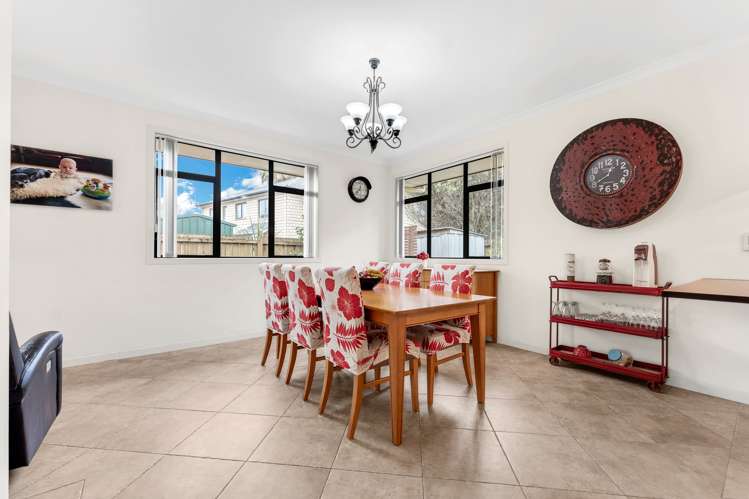 34 South Kensington Way Henderson_10