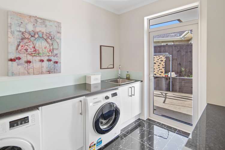 67 Capriana Drive Karaka_22