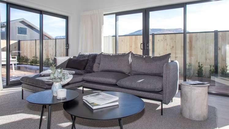 5 Bannister Street Jacks Point_5