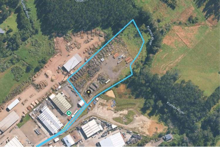 214 Main Road_0