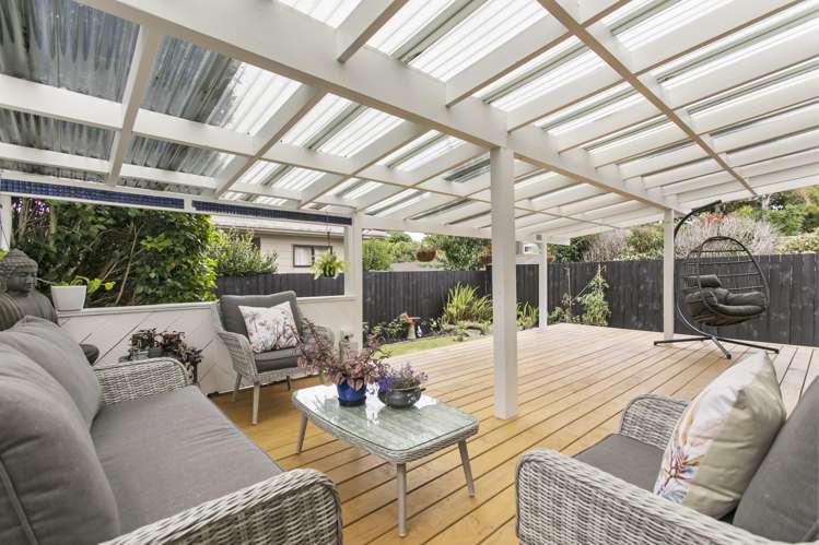 41b Peary Road Mount Eden_18