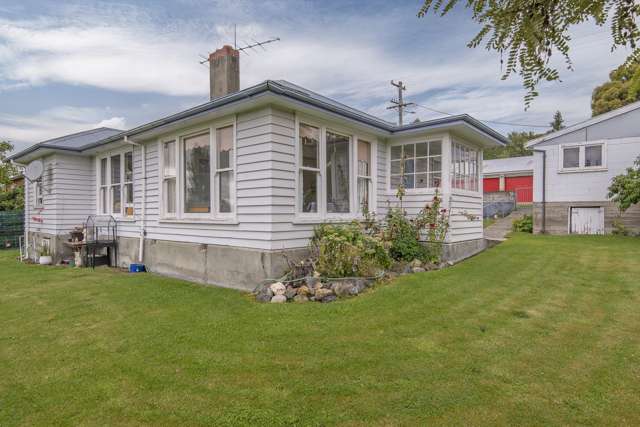 68 Princes Street Waikari_4