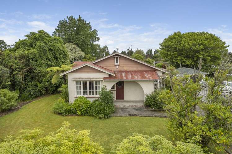 1 Paterson Street Pahiatua_22