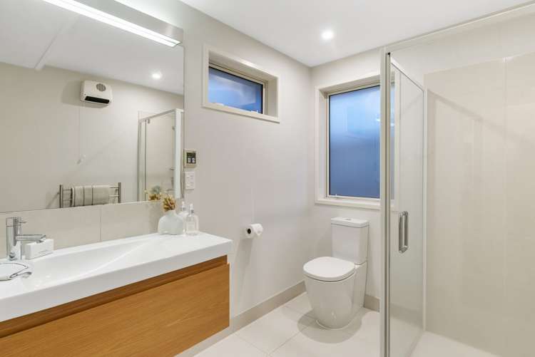 610 Gloucester Road Papamoa_11