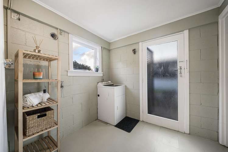 11 Mersey Place New Windsor_13