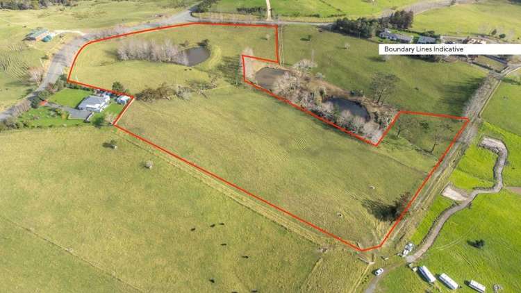 Lot 5 DP 469602 Oruawharo Road Wellsford_6