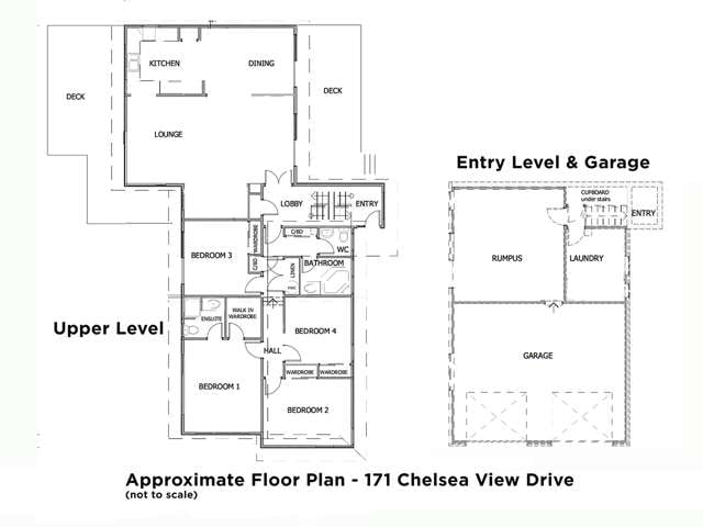 171 Chelsea View Drive Chatswood_2