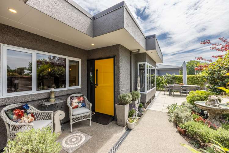 2a Busby Hill Havelock North_17