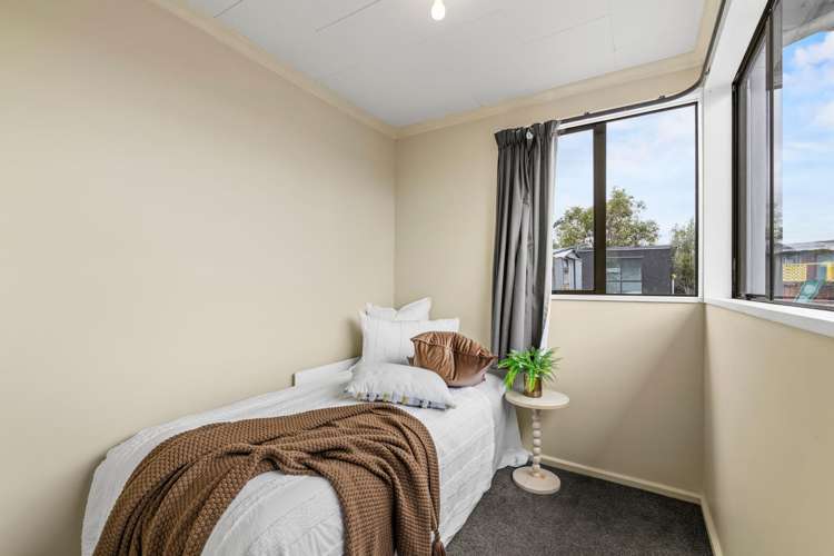 74 Dacre Street Linwood_14