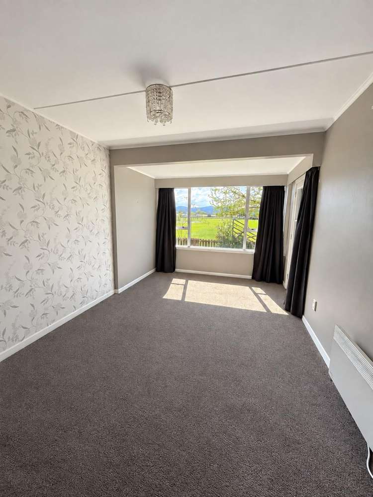 A/15 Julian Street Redwoodtown_8