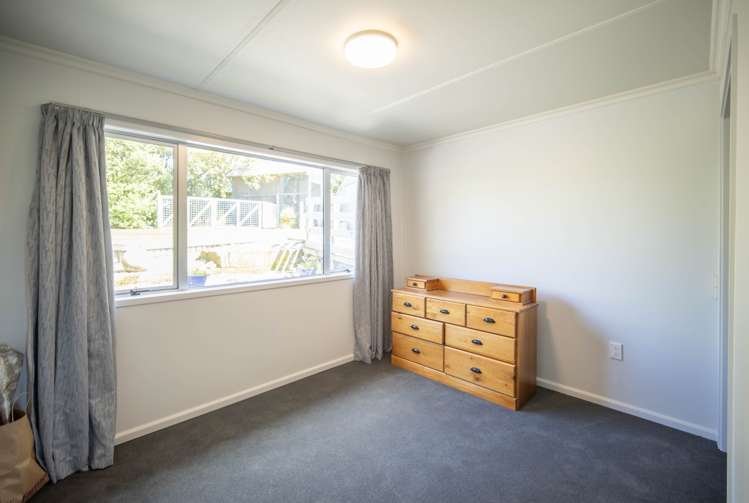 96 Reservoir Road Oamaru North_20