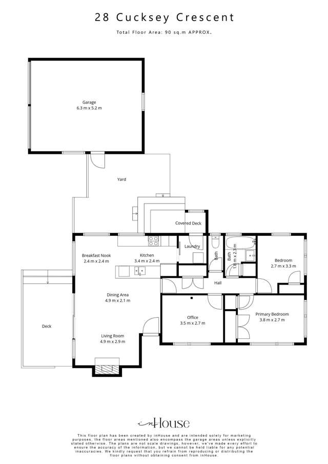 28 Cucksey Crescent Te Awamutu_1