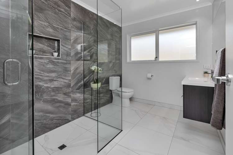 20 Mangakino Lane Kauri_5