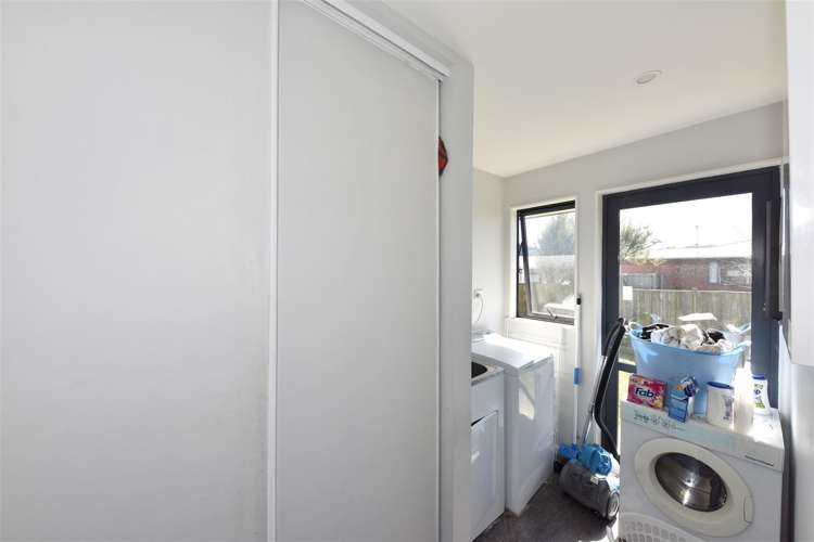 5 Foresthill Place Bromley_14