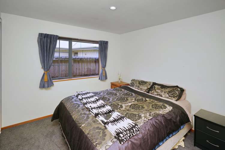 25 Panckhurst Drive Woodend_9