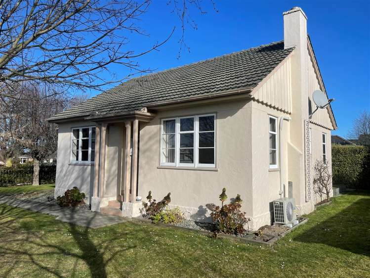 147 High Street Waimate_22