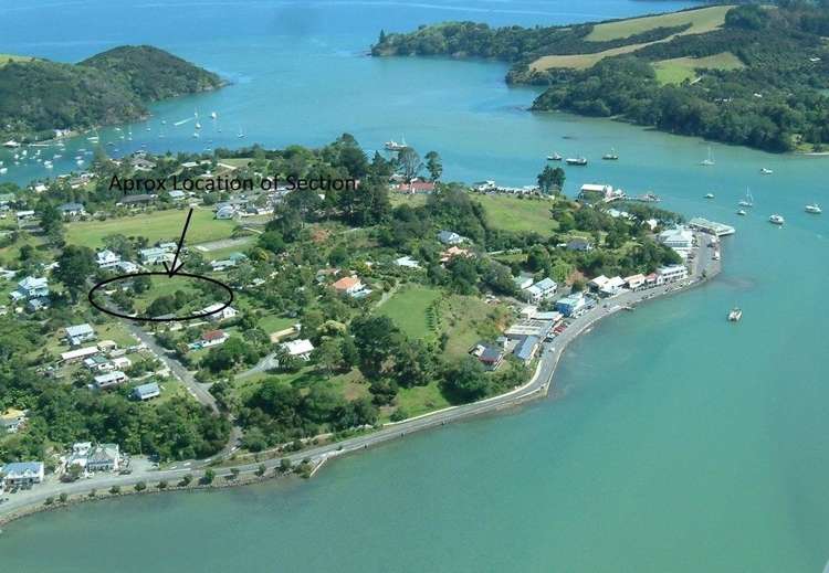 14a Tasman Street Mangonui_13