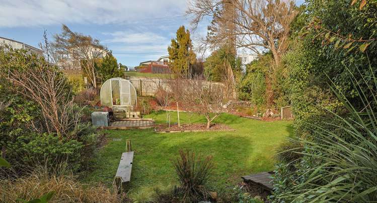 29 Marne Street Riverton_18