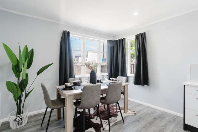 155 Peachgrove Road Hamilton East_3