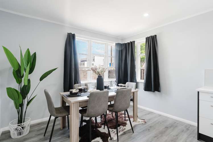 155 Peachgrove Road_3